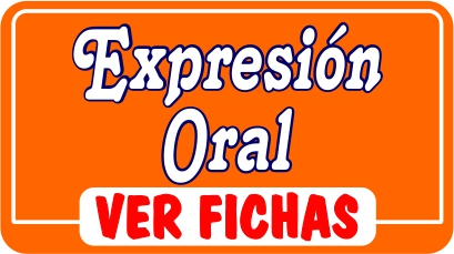 Expresión Oral - Actividades Educativas